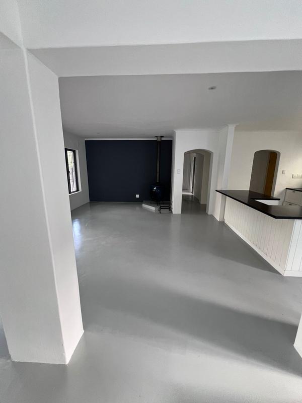 3 Bedroom Property for Sale in Beach Estate Western Cape